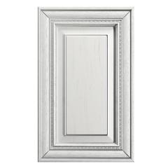 HAFELE HERMES KAPAK,596X596X21MM
