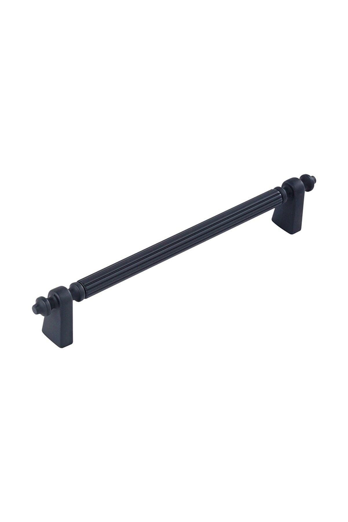 Çebi Kulp A1121 192mm-256mm-320mm Siyah - 192MM