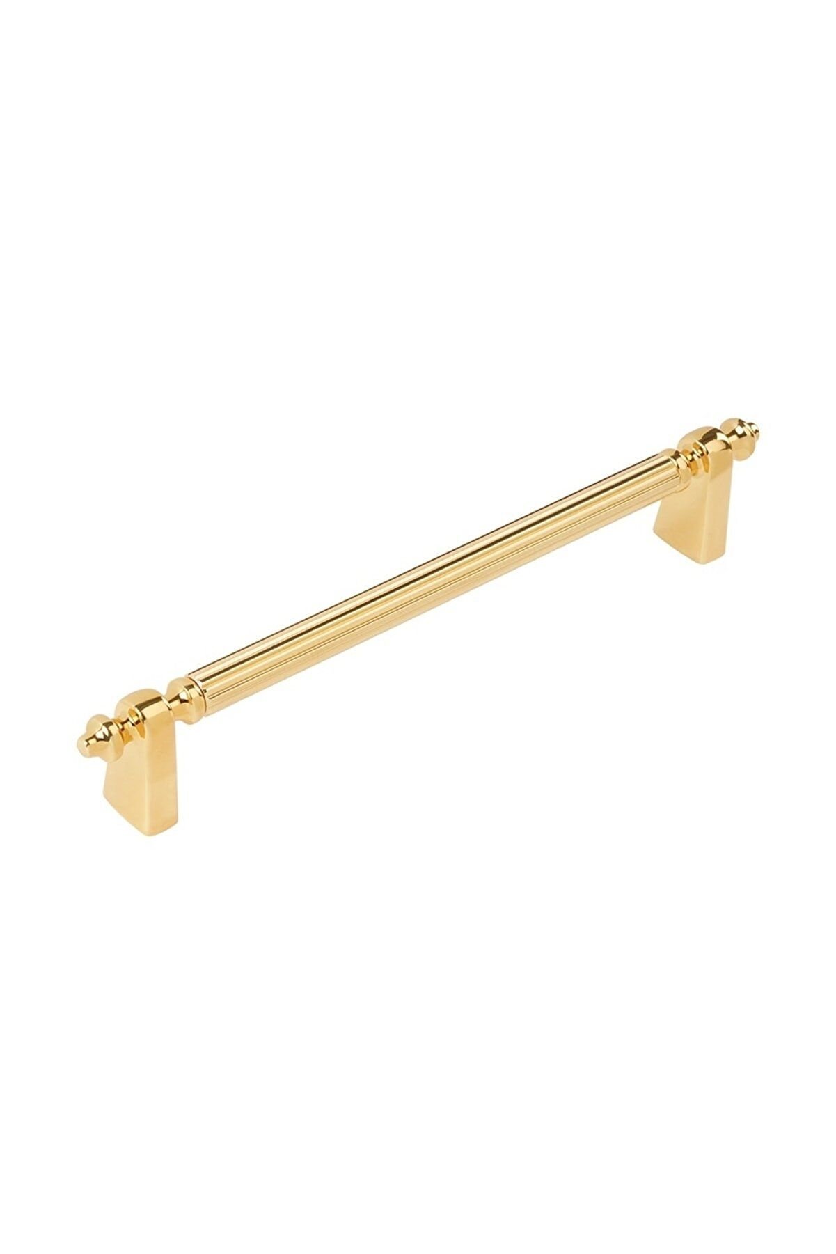 Çebi Kulp A1121 192mm-256mm-320mm Altın - 256MM