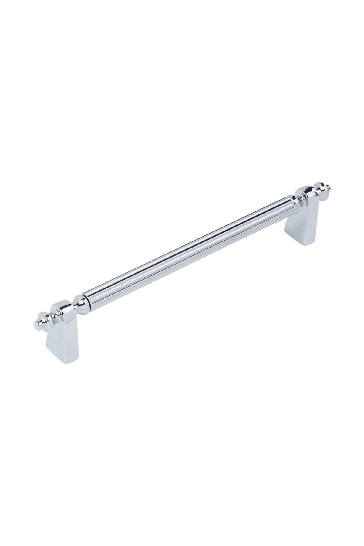 Çebi Kulp A1121 192mm-256mm-320mm Krom - 256MM