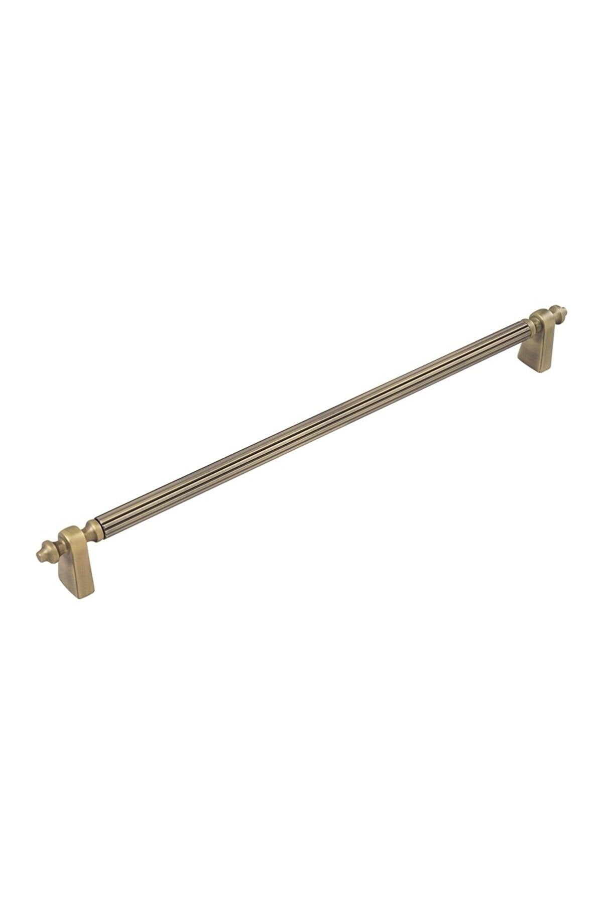 Çebi Kulp A1121 192mm-256mm-320mm Antik Sarı - 320MM