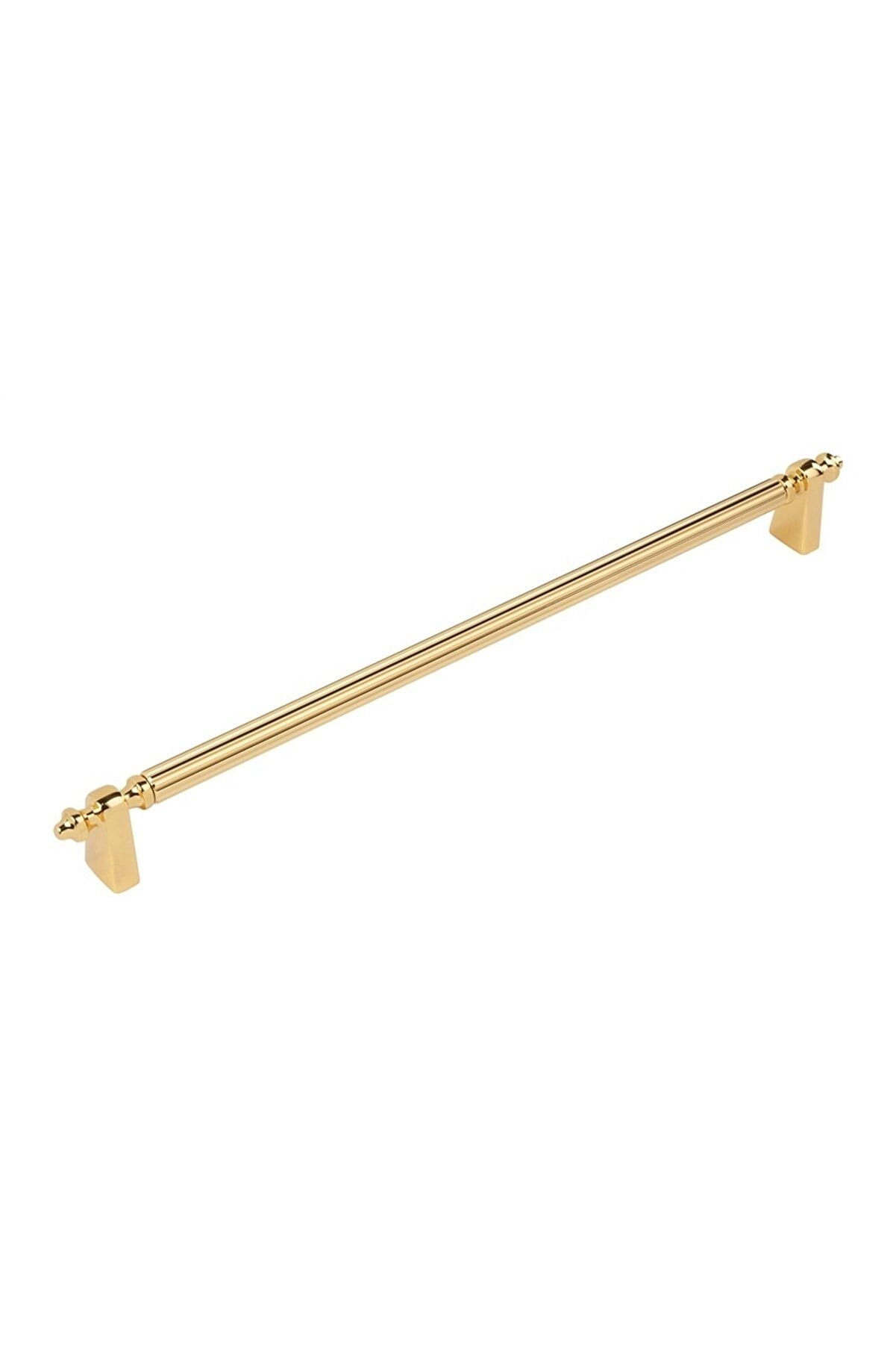 Çebi Kulp A1121 192mm-256mm-320mm Altın - 320MM