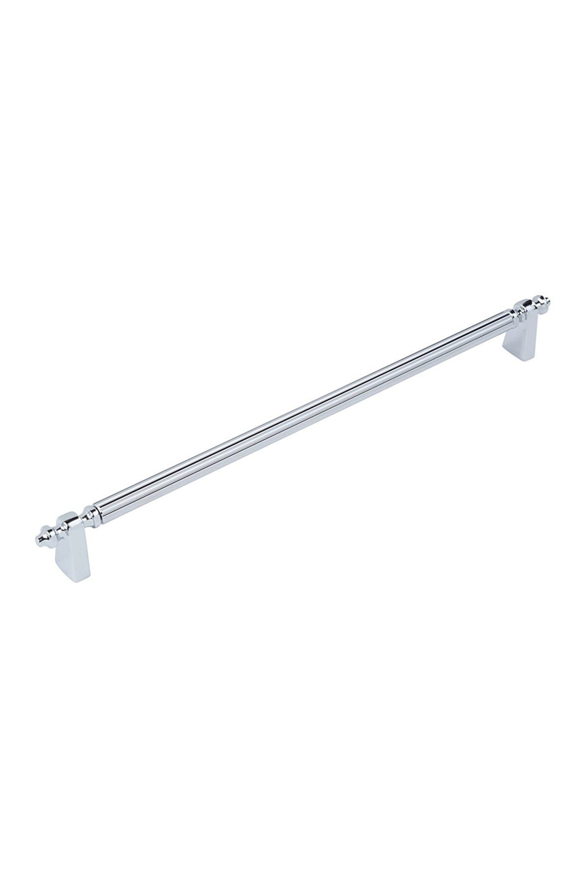 Çebi Kulp A1121 192mm-256mm-320mm Krom - 320MM