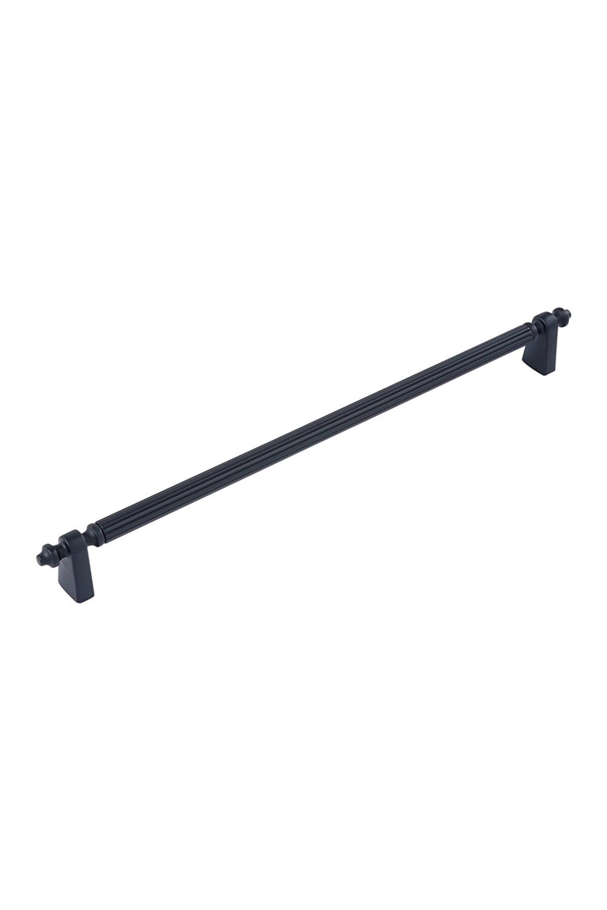 Çebi Kulp A1121 192mm-256mm-320mm Siyah - 320MM