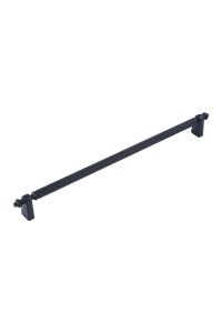 Çebi Kulp A1121 192mm-256mm-320mm Siyah - 320MM