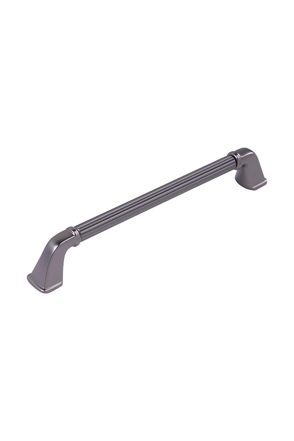 Çebi Kulp A1122 192mm-256mm-320mm Antrasit - 192MM