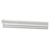 Hafele Hermes Işık Bandı 3050x50x40mm