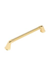 Çebi Kulp A1122 192mm-256mm-320mm Altın - 192MM