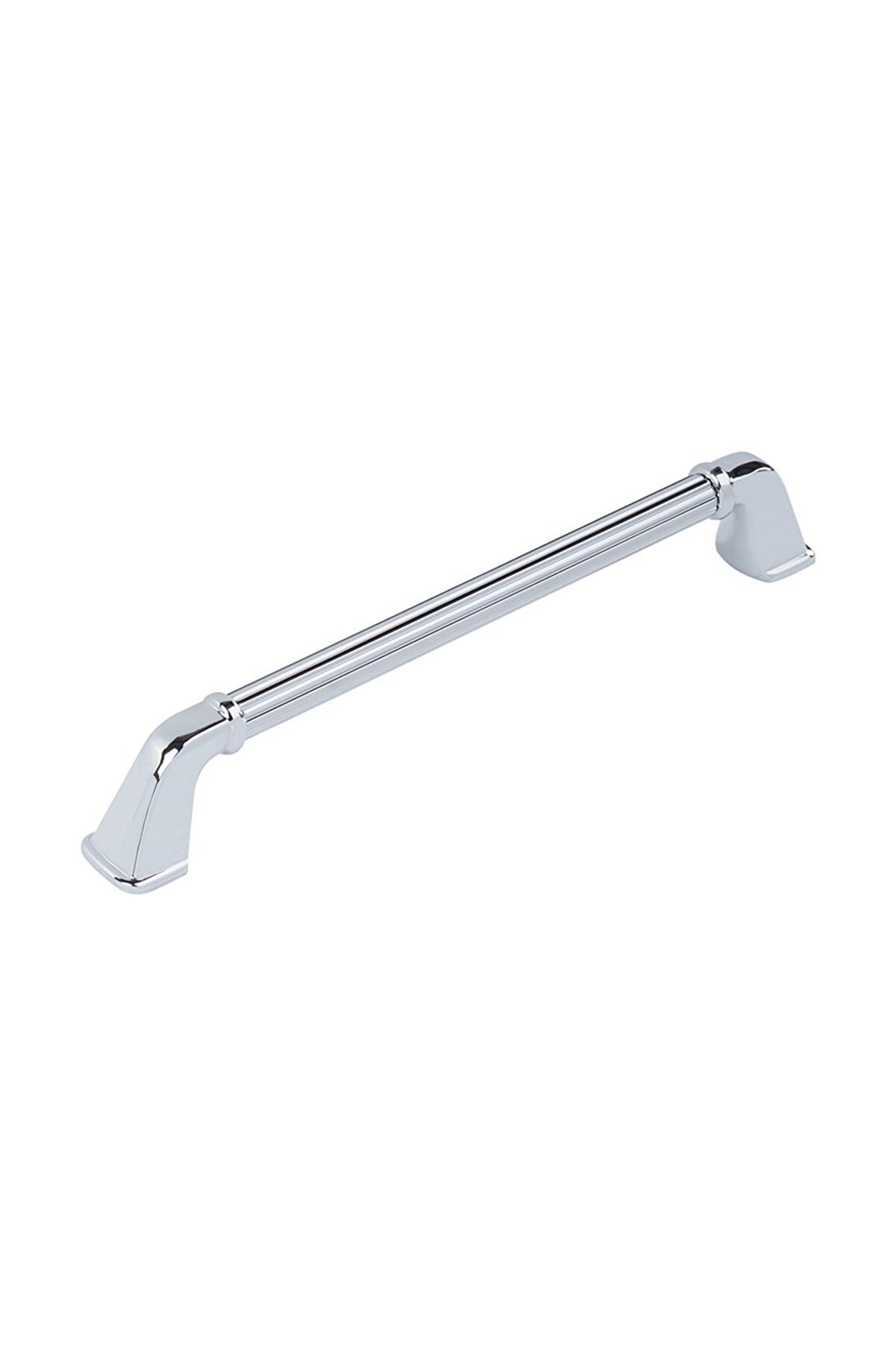 Çebi Kulp A1122 192mm-256mm-320mm Krom - 192MM