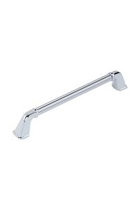Çebi Kulp A1122 192mm-256mm-320mm Krom - 192MM