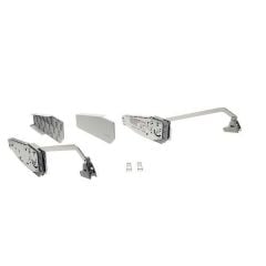 Hafele Free Fold Makas Gövdesi 58-65cm/4.3-8.8kg
