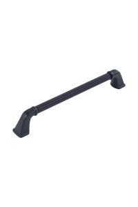 Çebi Kulp A1122 192mm-256mm-320mm Siyah - 256MM