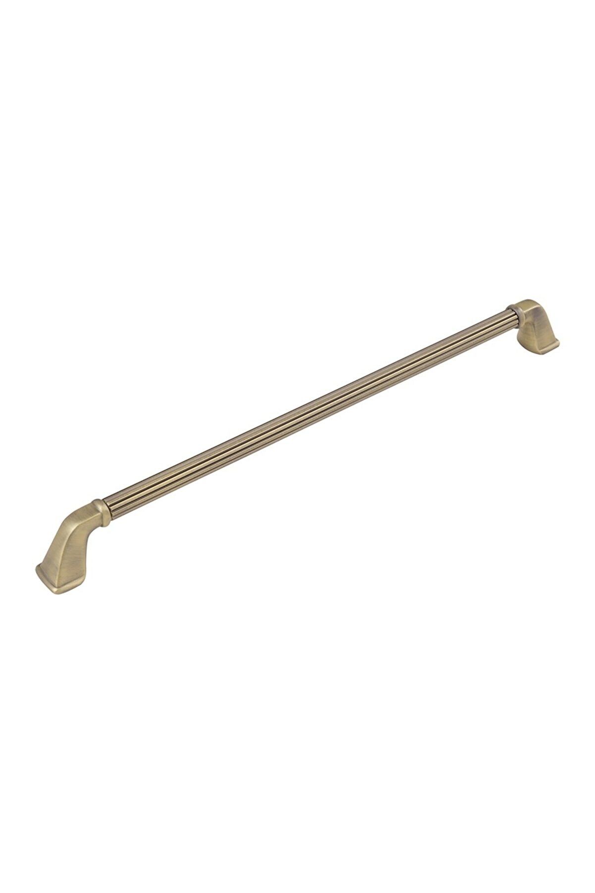 Çebi Kulp A1122 192mm-256mm-320mm Antik Sarı - 320MM