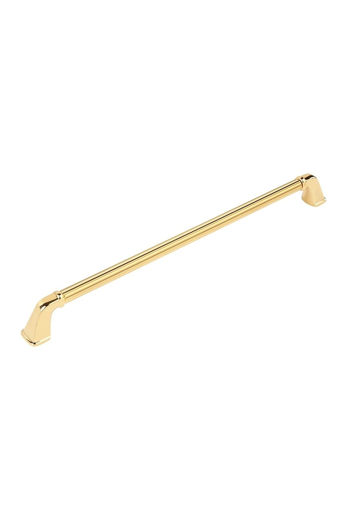 Çebi Kulp A1122 192mm-256mm-320mm Antrasit - 320MM