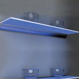 Hafele LED2006 12V 900mm Mavi