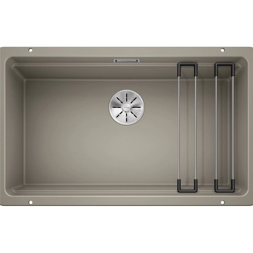 BLANCO EVİYE ETAGON 700-U TARTUFO