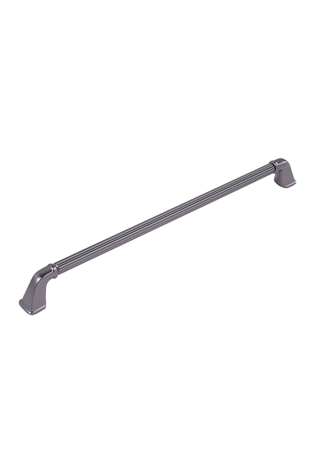 Çebi Kulp A1122 192mm-256mm-320mm Altın - 320MM