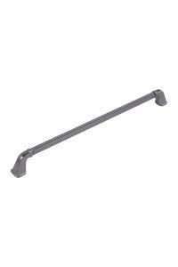 Çebi Kulp A1122 192mm-256mm-320mm Altın - 320MM