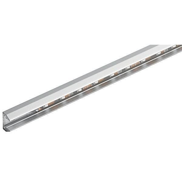 Hafele LED2007 563mm Sıcak Beyaz