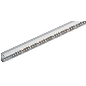 Hafele LED2007 563mm Sıcak Beyaz