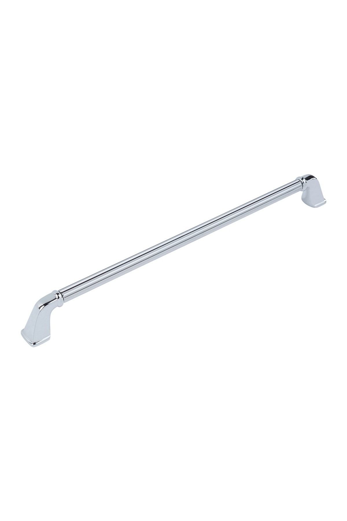 Çebi Kulp A1122 192mm-256mm-320mm Krom - 320MM