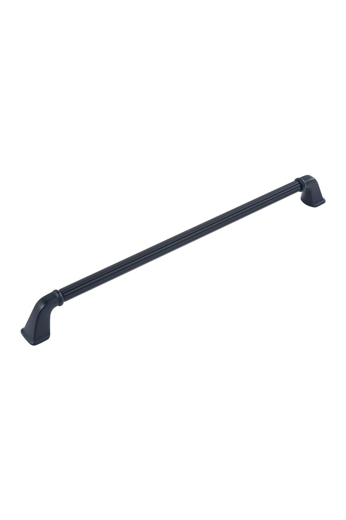 Çebi Kulp A1122 192mm-256mm-320mm Siyah - 320MM