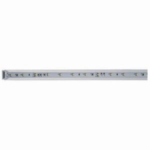 Hafele LED2021 12V/3,2W 862mm Soğuk Beyaz