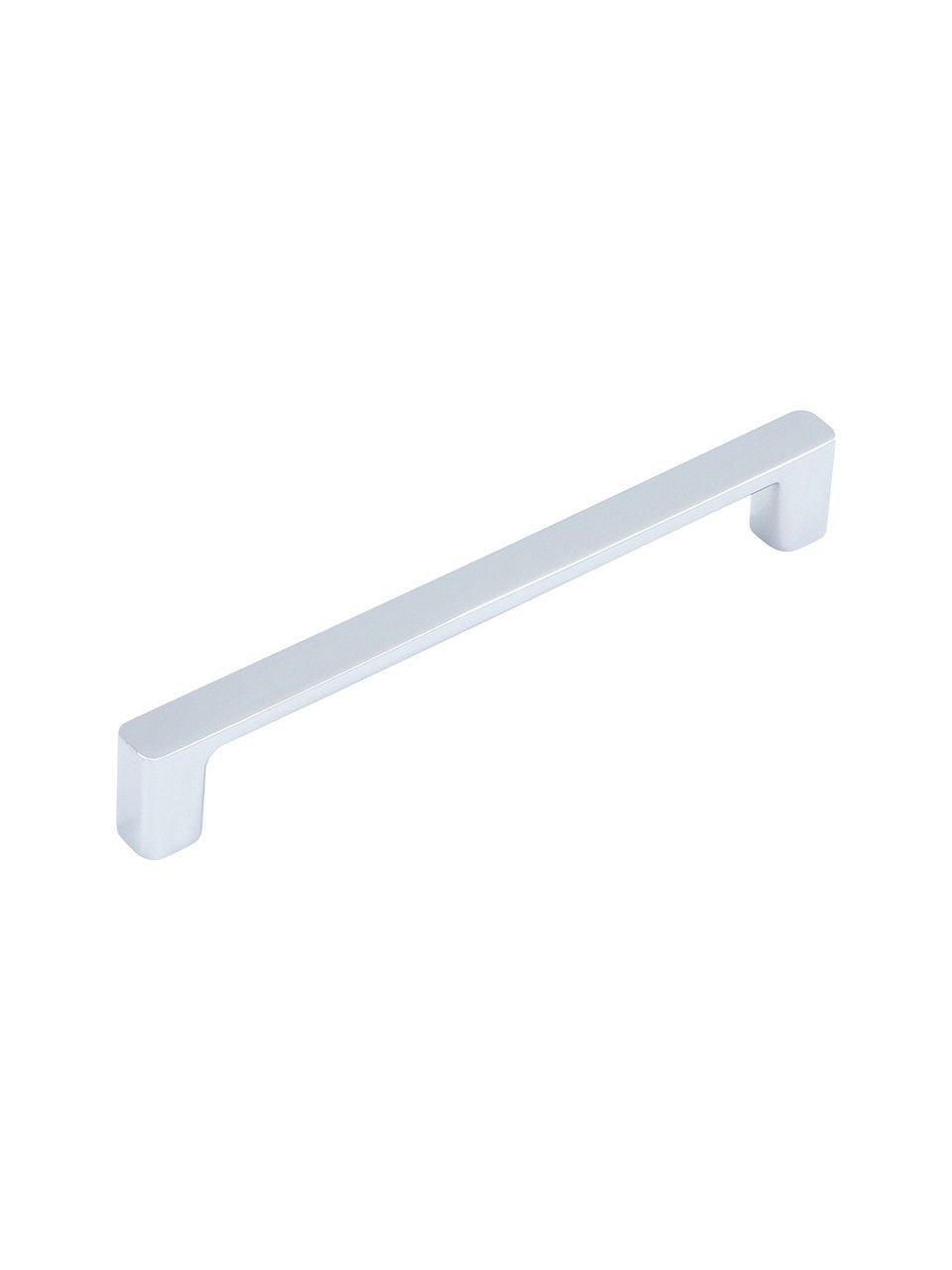 Çebi Kulp A1105 Krom 16-32CM ve Düğme Kulp