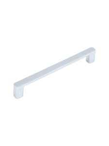 Çebi Kulp A1105 Krom 16-32CM ve Düğme Kulp
