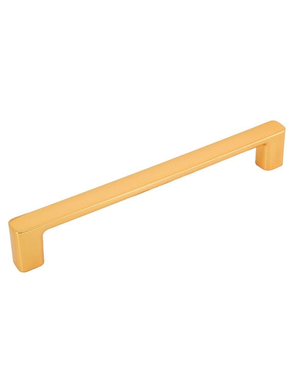 Çebi Kulp A1105 Altın 16-32CM ve Düğme Kulp