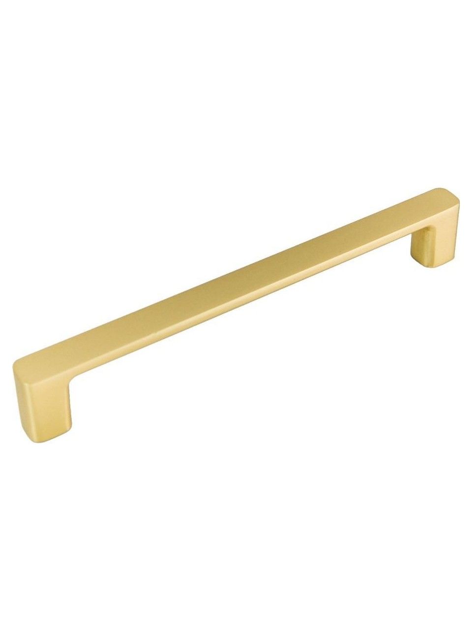 Çebi Kulp A1105 Pirinç 16-32CM ve Düğme Kulp