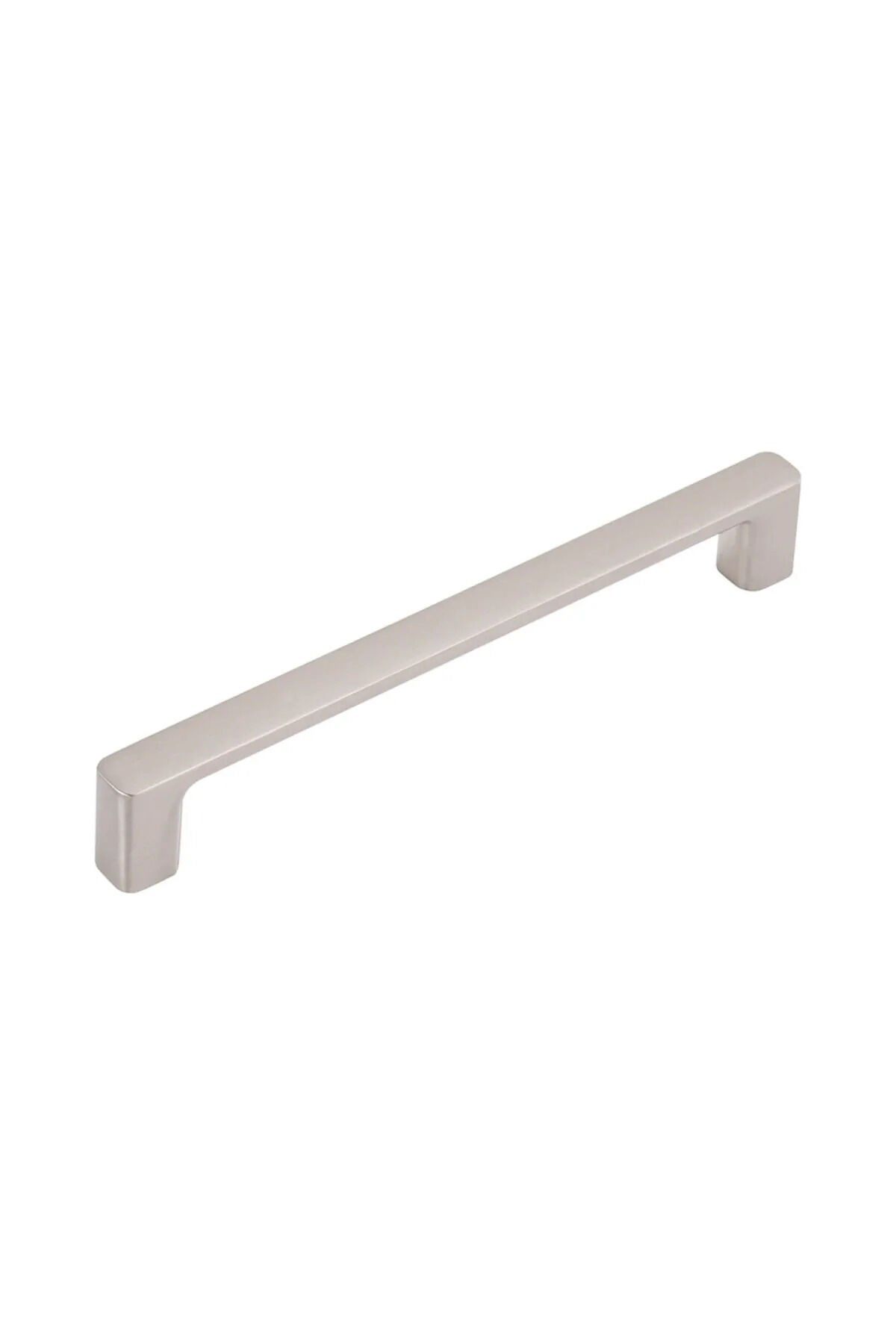 Çebi Kulp A1105 İnox  16-32CM ve Düğme Kulp