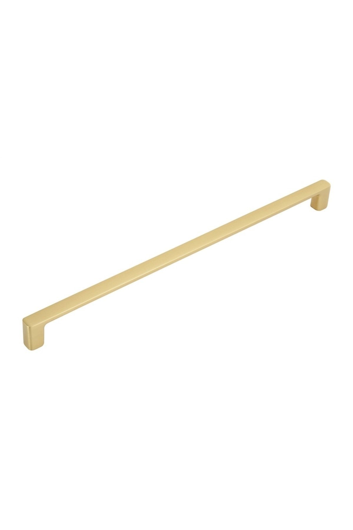 Çebi Kulp A1105 Pirinç 16-32CM ve Düğme Kulp 320MM