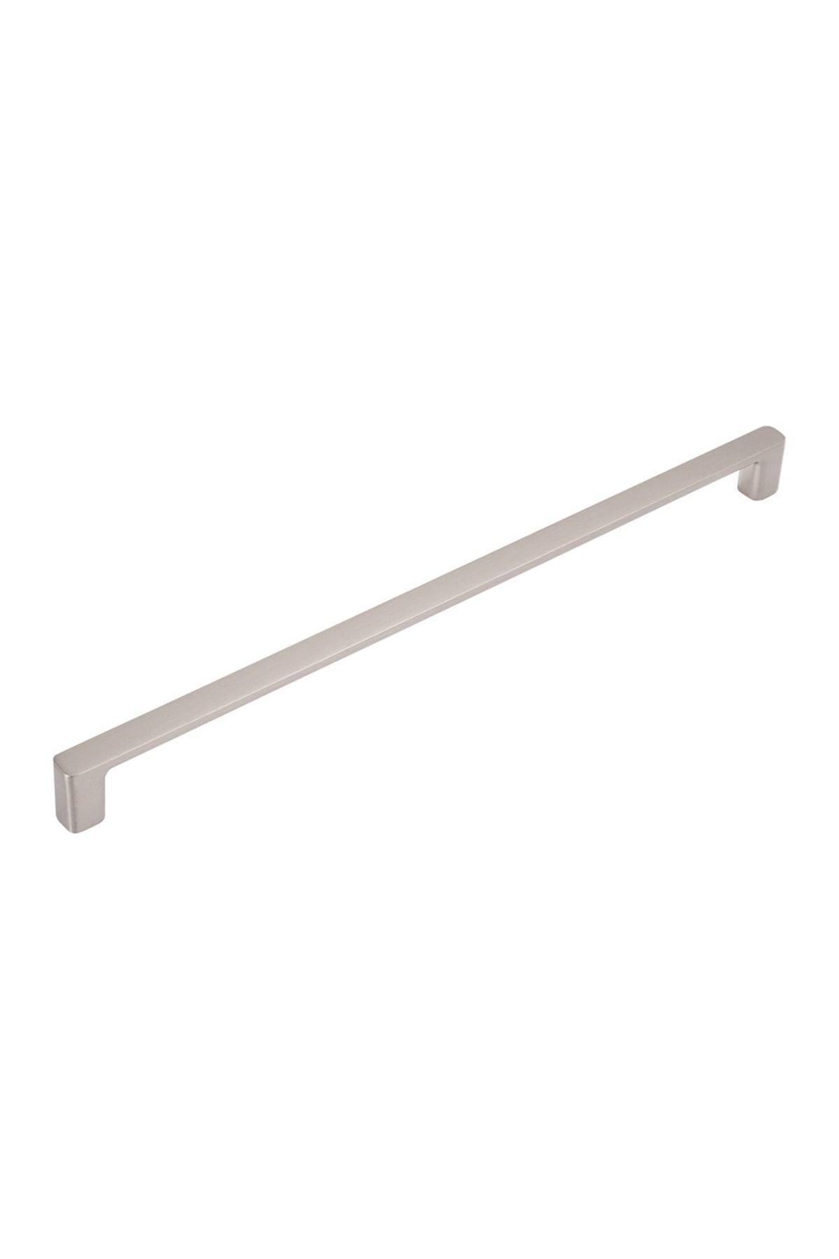 Çebi Kulp A1105 İnox  16-32CM ve Düğme Kulp 320MM