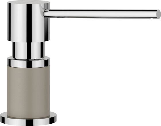 BLANCO SABUNLUK LATO TARTUFO KROM 00525816