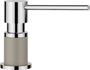 BLANCO SABUNLUK LATO TARTUFO KROM 00525816