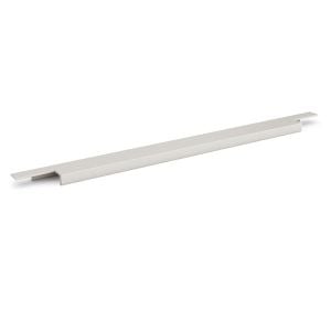 Hafele Profil Kulp Stairway2 897mm Paslanmaz Çelik