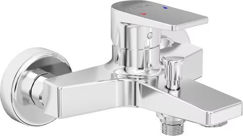 ECA BATARYA DALİA BANYO