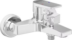 ECA BATARYA DALİA BANYO