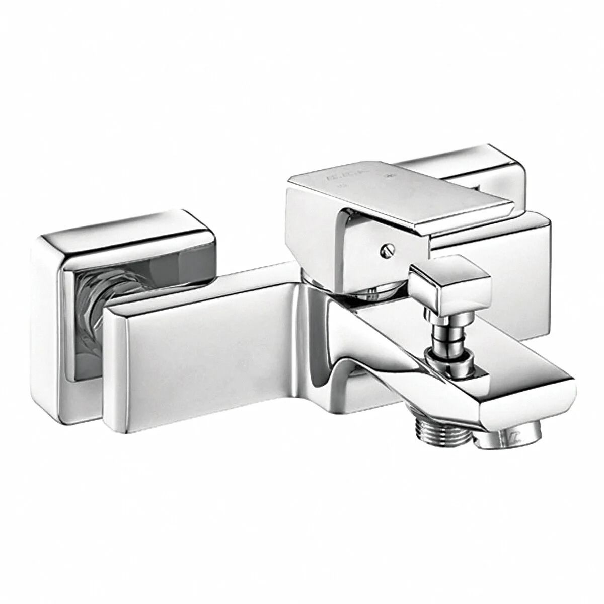 ECA BATARYA TİERA BANYO