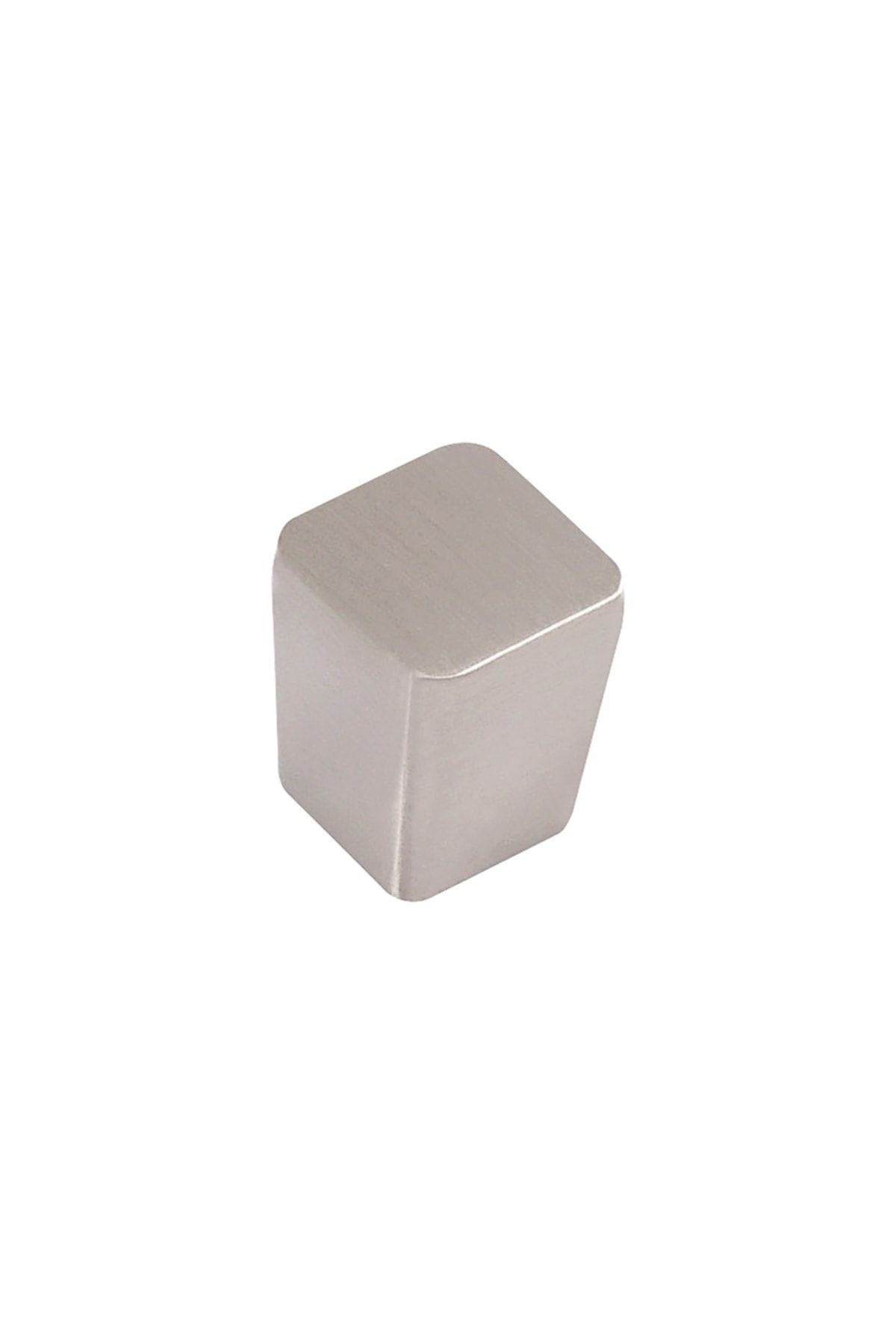 Çebi Kulp A1105 İnox  16-32CM ve Düğme Kulp Çebi Kulp A1105 İnox - Düğme