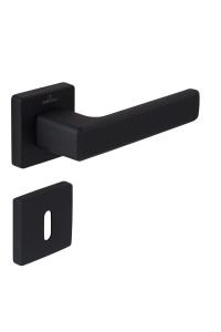 Çebi C5212 PC24 Noktalı Gren Kapı Kolu ODA