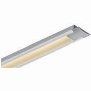 Hafele LED3020 Aydınlatma 24V/11,5W 513 mm Soğuk Beyaz Renk
