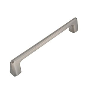 Çebi Kulp A1107 MP17 Füme Kulp 160MM 320MM