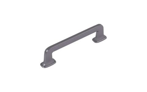 Çebi Kulp A1110 MP17 Füme Kulp