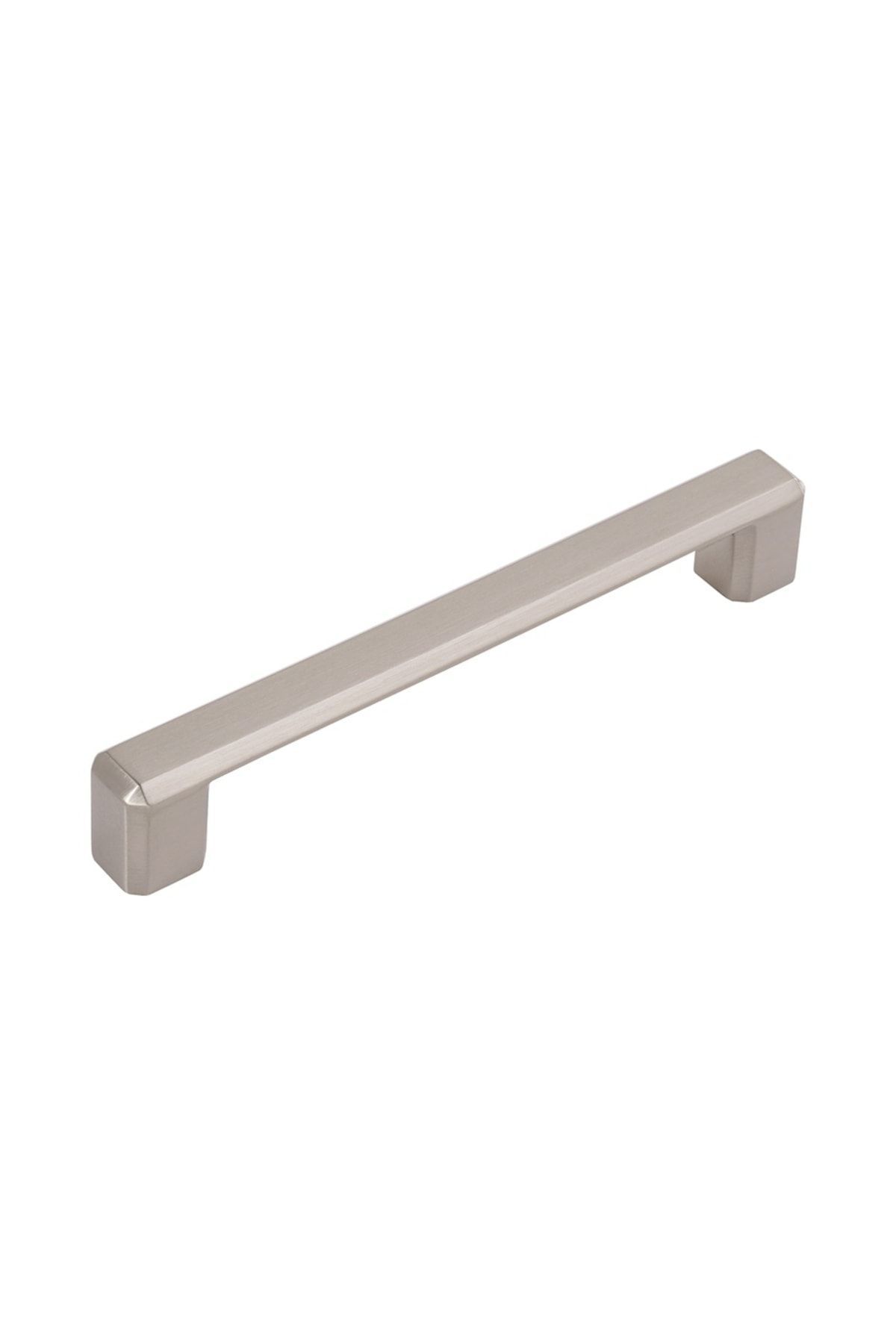 Çebi Kulp A1106 İnox - 16-32CM ve Düğme Kulp