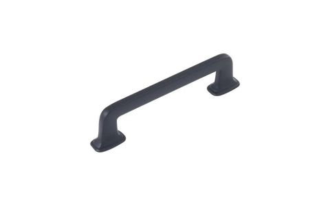 Çebi Kulp A1110 MP24 Siyah Kulp 320 MM