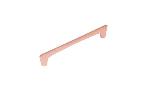 Çebi Kulp A1113 MP51 320MM (32CM) Rose Kulp