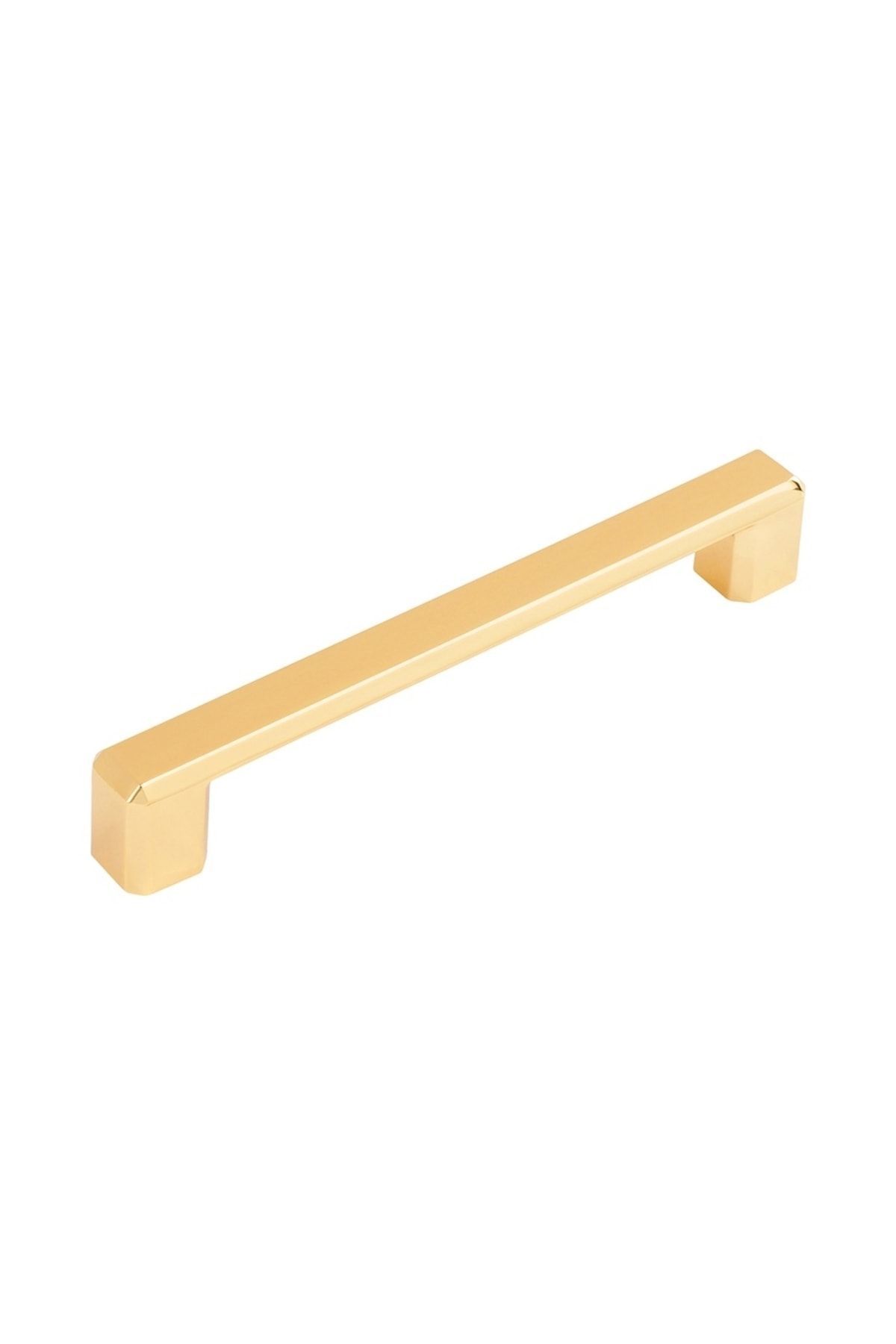 Çebi Kulp A1106 Altın - 16-32CM ve Düğme 160MM