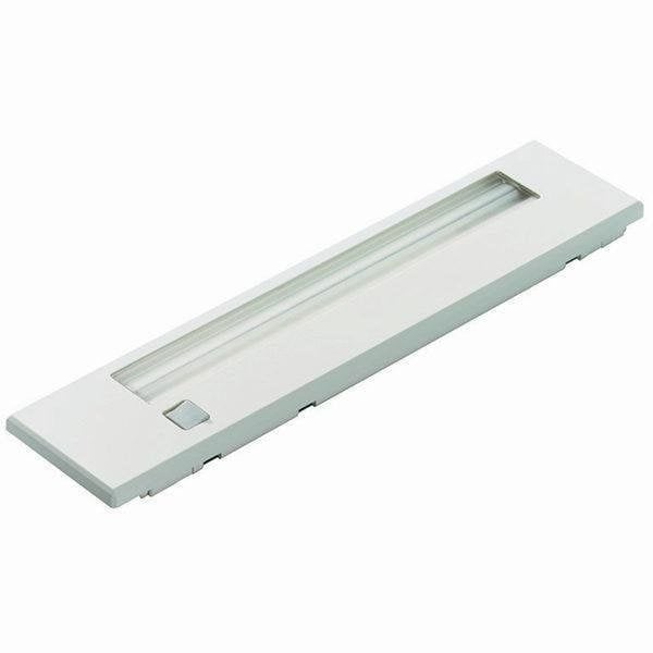 Hafele Raf Altı Aydınlatma Beyaz 13W/578mm